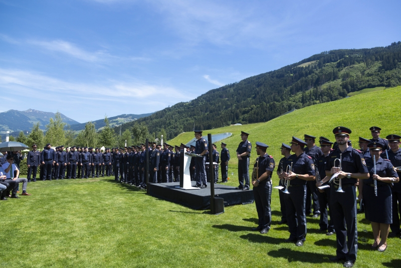 Preview 20190625 Polizei Kommando Innsbruck - Kursabschlussfeier in Wattens (35).jpg